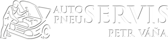 Autoservis Petr Váňa