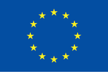 Vlajka Evropské unie