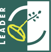 LEADER