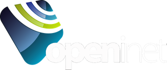 Openinet