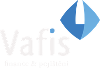 Vafis